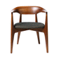 mini cocoda chair