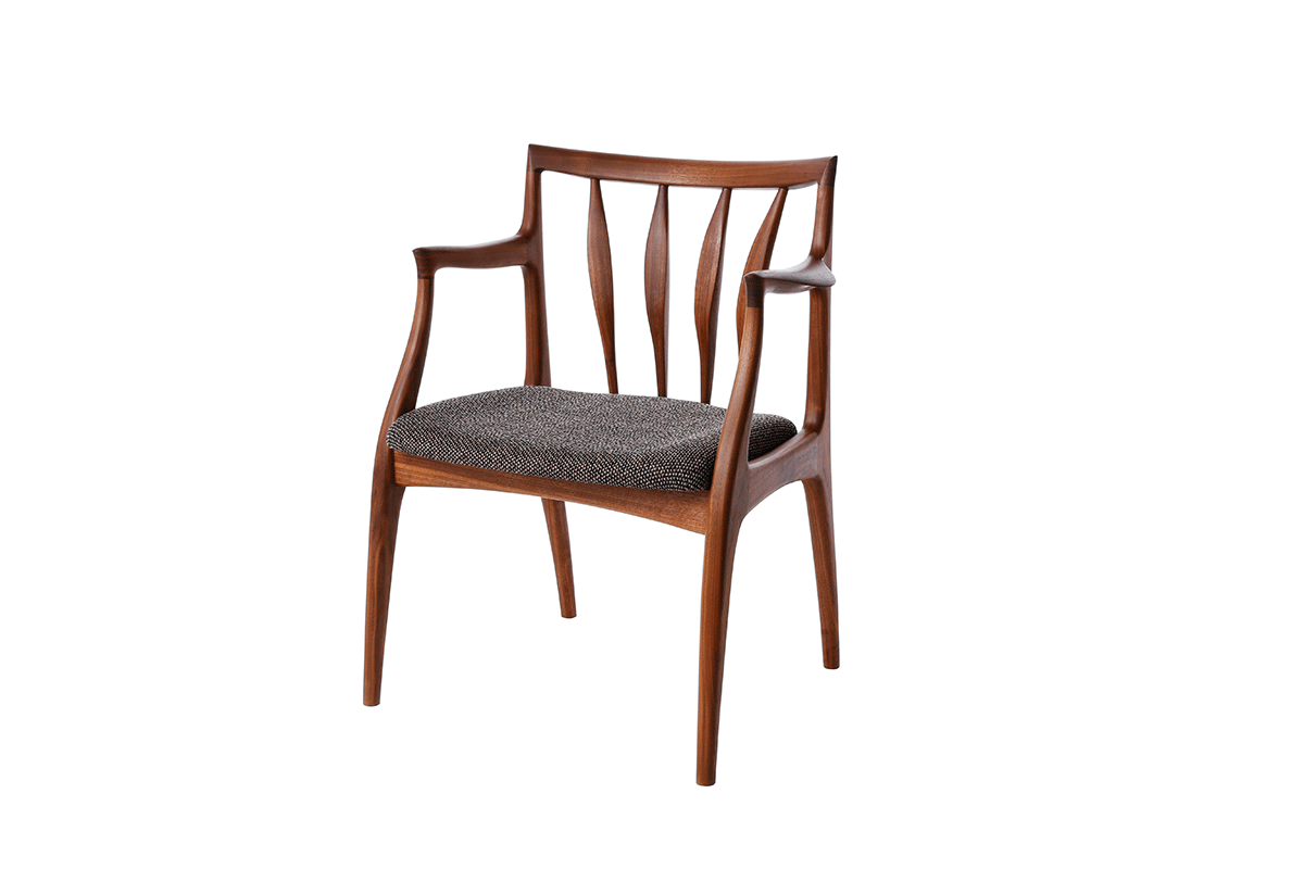 maerge chair