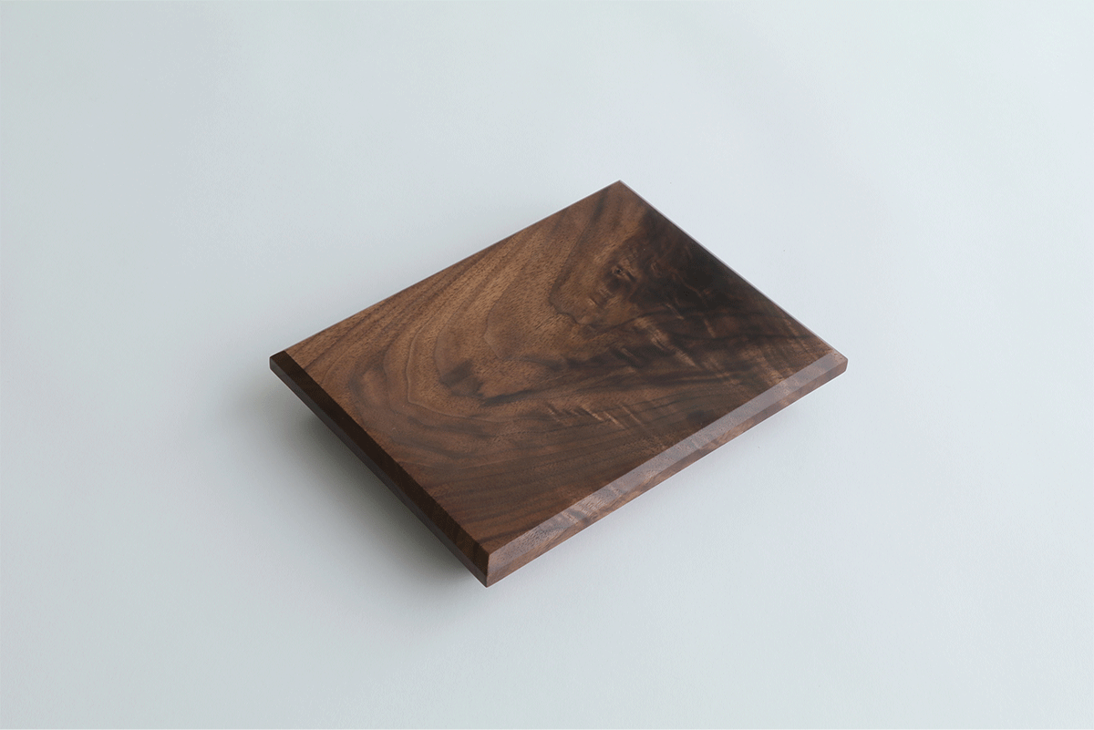 【若い衆作品】korizato 大　髙橋こころ