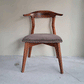 sui arm chair WN 布座面 2249