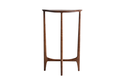 cocoda console