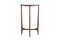walnut W600