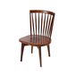 stump chair チェリー