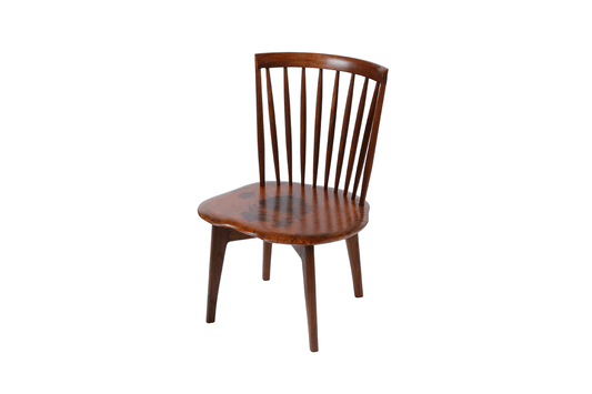 stump chair チェリー