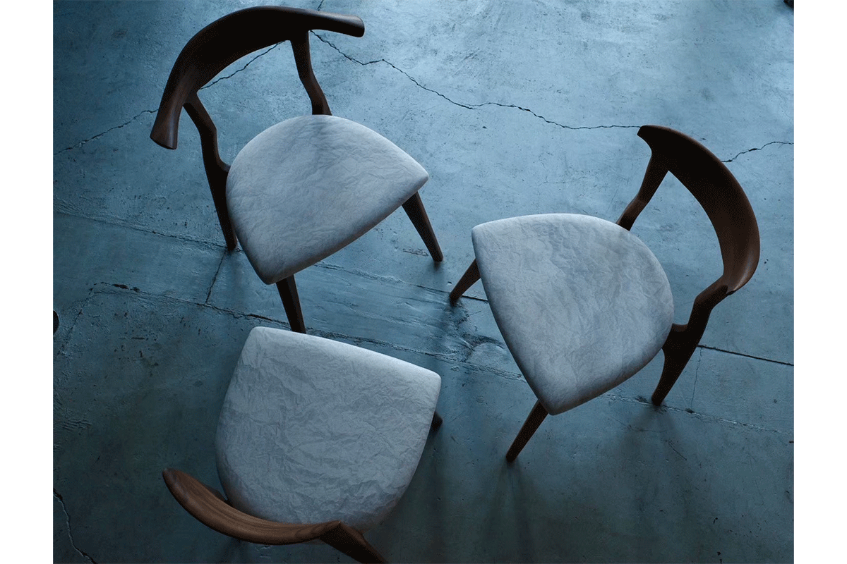 sui chair