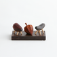 [Young Works] Obon Decoration Mini by Maiko Takeuchi
