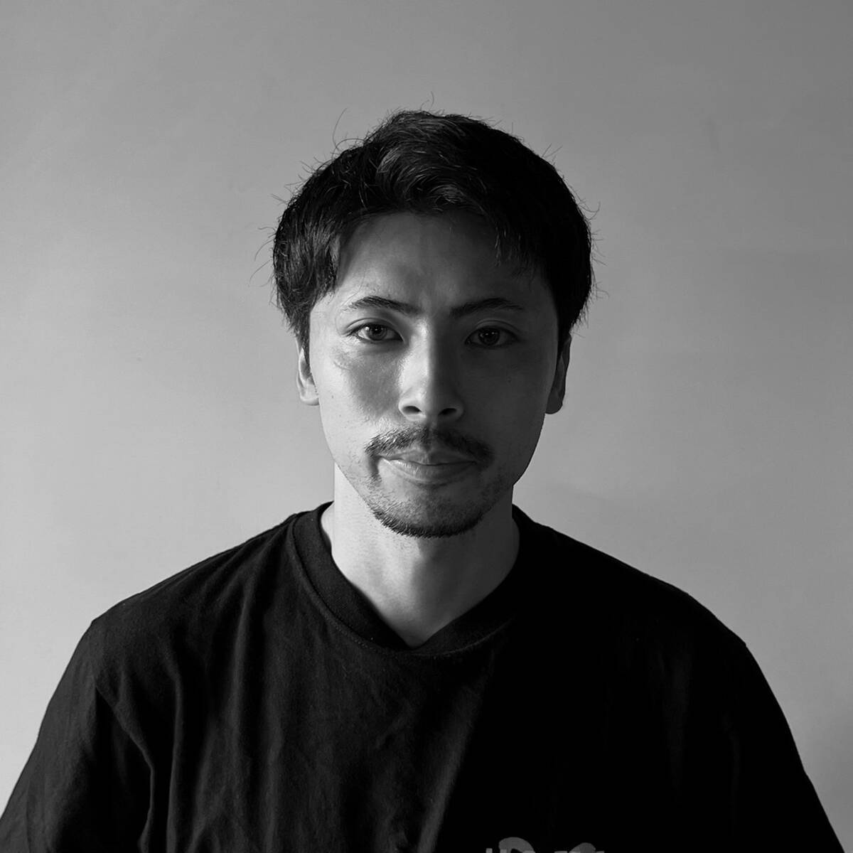 【若い衆作品】Tori stool　久田拓