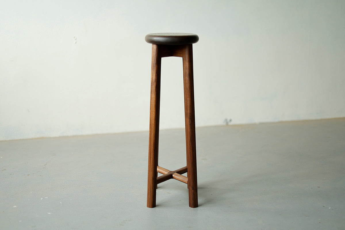 【若い衆作品】drop　NO.2　髙橋こころ