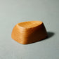 【若い衆作品】ukishima/ cherry　小栗 凜　
