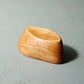 【若い衆作品】ukishima/ cherry　小栗 凜　