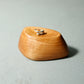【若い衆作品】ukishima/ cherry　小栗 凜　