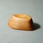【若い衆作品】ukishima/ cherry　小栗 凜　