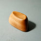 【若い衆作品】ukishima/ cherry　小栗 凜　