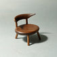 【若い衆作品】Ring Chair　小栗 凜　