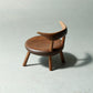 【若い衆作品】Ring Chair　小栗 凜　