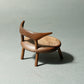 【若い衆作品】Ring Chair　小栗 凜　