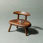 【若い衆作品】Ring Chair　小栗 凜　