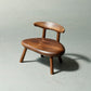 【若い衆作品】Ring Chair　小栗 凜　