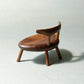 【若い衆作品】Ring Chair　小栗 凜　