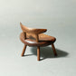 【若い衆作品】Ring Chair　小栗 凜　