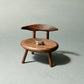 【若い衆作品】Ring Chair　小栗 凜　