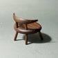 【若い衆作品】Ring Chair　小栗 凜　