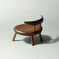 【若い衆作品】Ring Chair　小栗 凜　