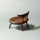 【若い衆作品】Ring Chair　小栗 凜　