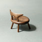 【若い衆作品】Ring Chair　小栗 凜　