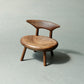 【若い衆作品】Ring Chair　小栗 凜　