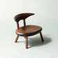 【若い衆作品】Ring Chair　小栗 凜　