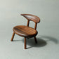 【若い衆作品】Ring Chair　小栗 凜　