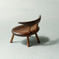 【若い衆作品】Ring Chair　小栗 凜　