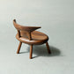 【若い衆作品】Ring Chair　小栗 凜　