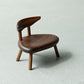 【若い衆作品】Ring Chair　小栗 凜　