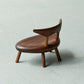 【若い衆作品】Ring Chair　小栗 凜　