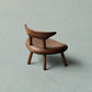 【若い衆作品】Ring Chair　小栗 凜　