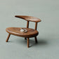 【若い衆作品】Ring Chair　小栗 凜　