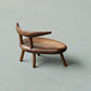 【若い衆作品】Ring Chair　小栗 凜　