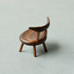 【若い衆作品】Ring Chair　小栗 凜　