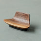 【若い衆作品】Ring Chair (low)　小栗 凜　