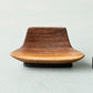 【若い衆作品】Ring Chair (low)　小栗 凜　