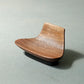 【若い衆作品】Ring Chair (low)　小栗 凜　