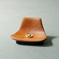 【若い衆作品】Ring Chair (low)　小栗 凜　
