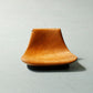 【若い衆作品】Ring Chair (low)　小栗 凜　