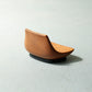 【若い衆作品】Ring Chair (low)　小栗 凜　