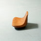 【若い衆作品】Ring Chair (low)　小栗 凜　