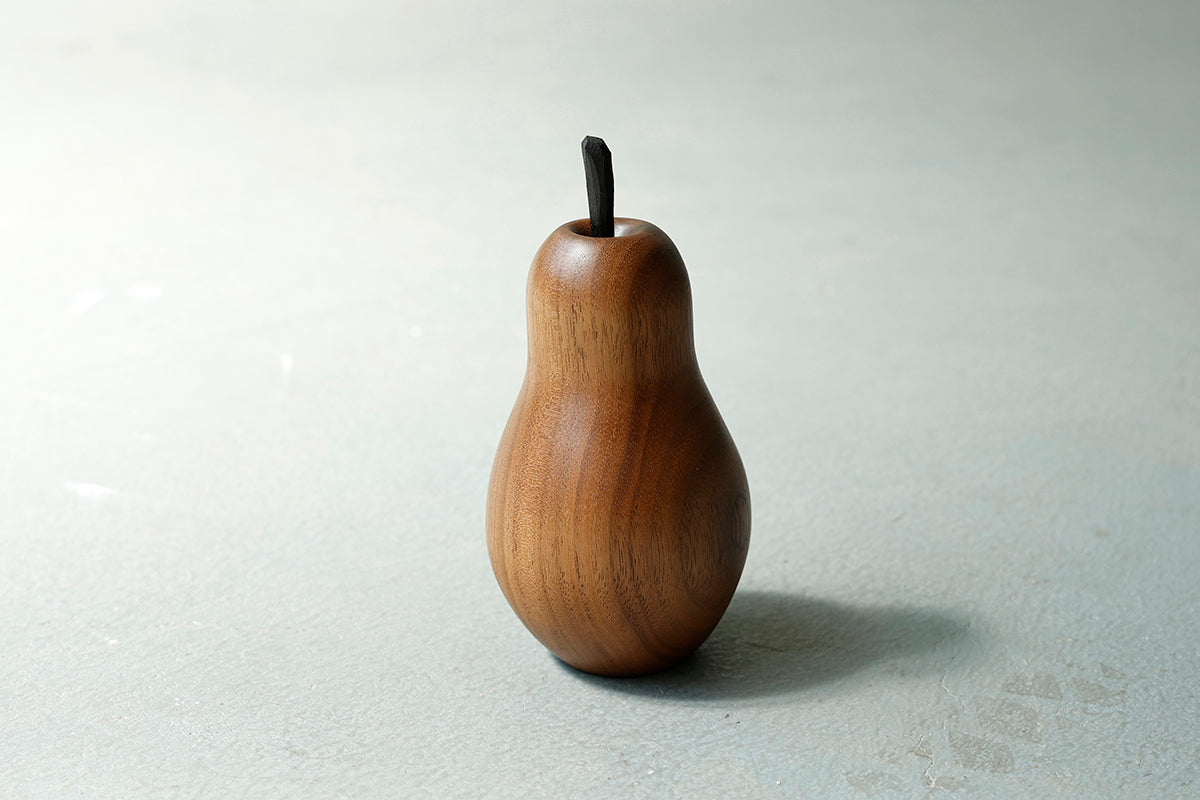 【若い衆作品】La France　小栗凜