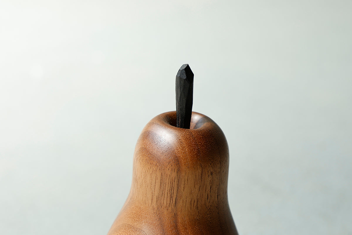 【若い衆作品】La France　小栗凜