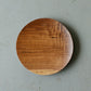 【若い衆作品】30°tray　藤井大暉